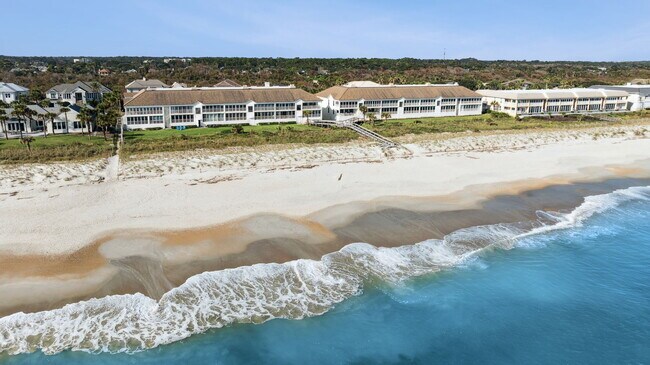 Building Photo - 695 Ponte Vedra Blvd