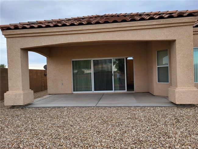 Building Photo - 29 Spanish Bay Dr