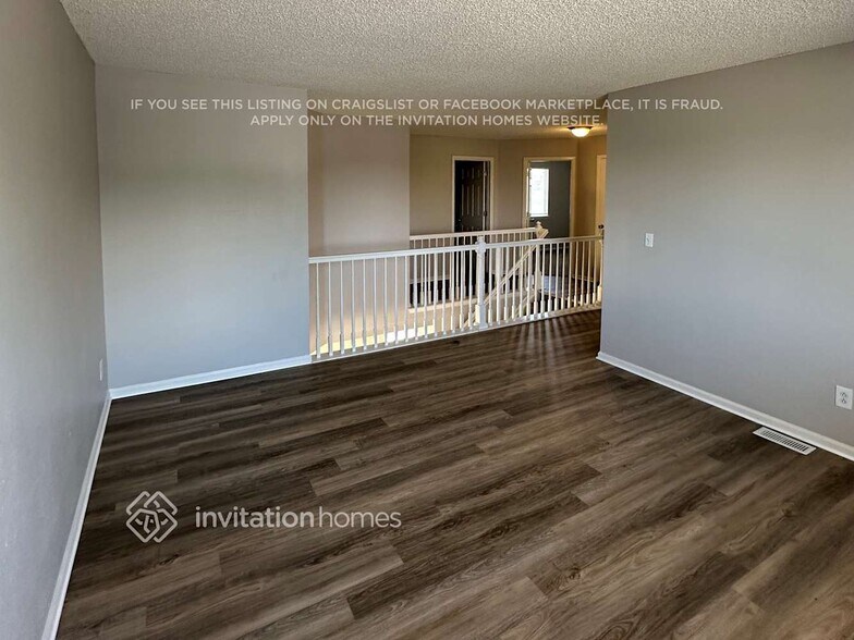 Building Photo - 21166 E 40th Pl