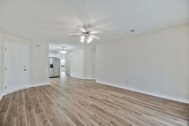 Building Photo - 2037 Marquesas Ln