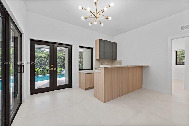 Building Photo - 7460 SW 179th St