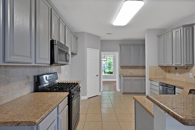 Building Photo - 708 Nickelville Ln