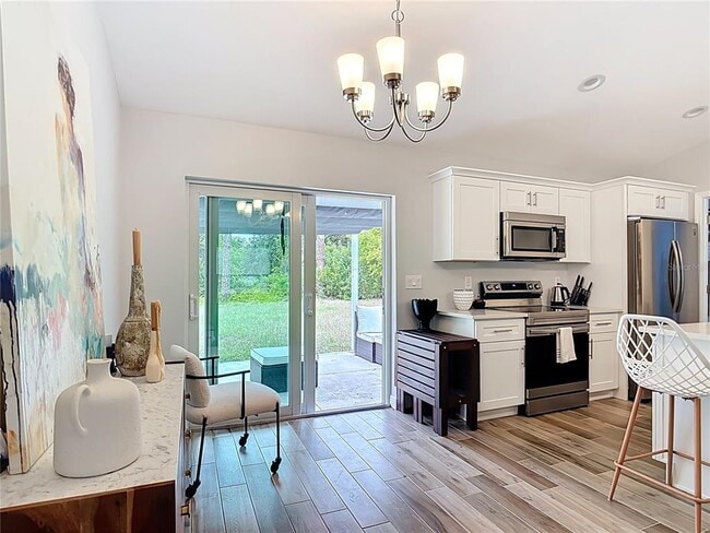 Building Photo - 63 Cory St