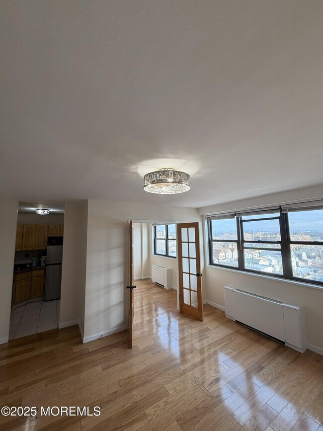 Building Photo - 1225 John F. Kennedy Blvd