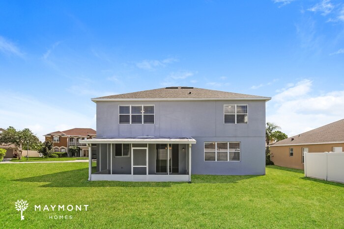 Building Photo - 4093 Festival Pointe Blvd