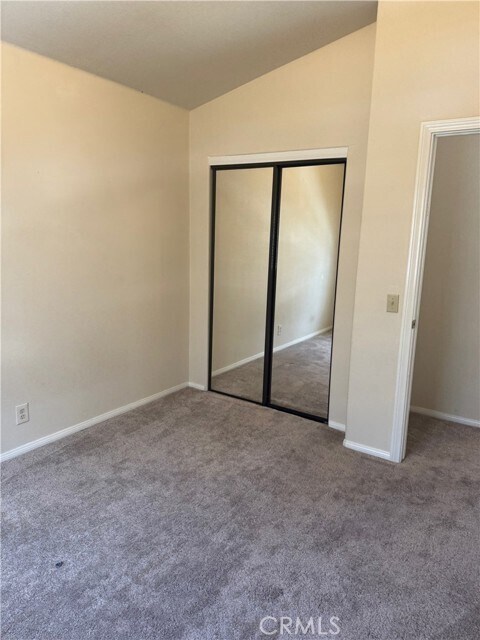 Building Photo - 33032 Arrowbear Dr