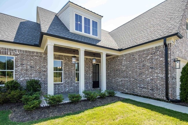 Building Photo - 5046 Jon Oak Dr