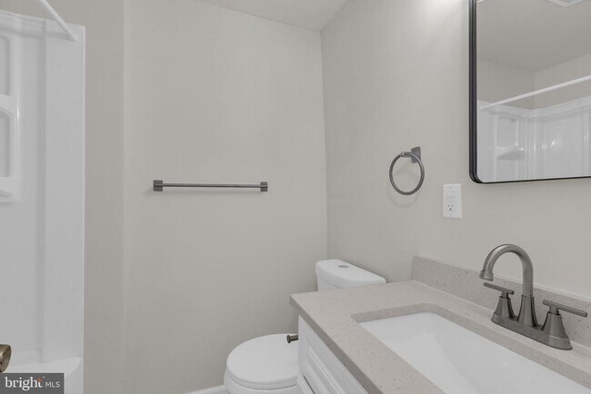 Building Photo - 3046 Talking Rock Dr