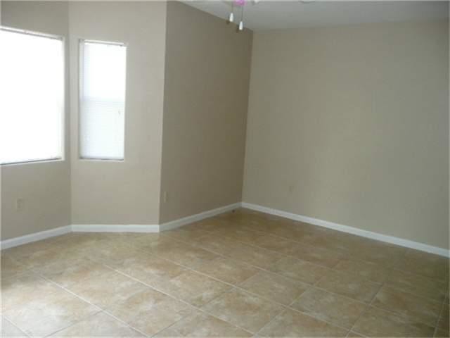 Building Photo - 3238 Alabama St