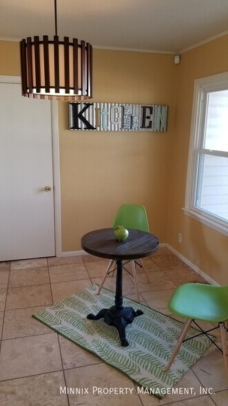 Building Photo - 3005 49th St