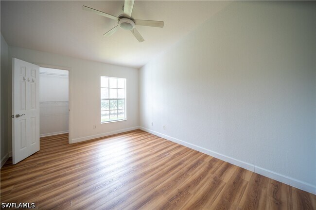 Building Photo - 14895 Pleasant Bay Ln