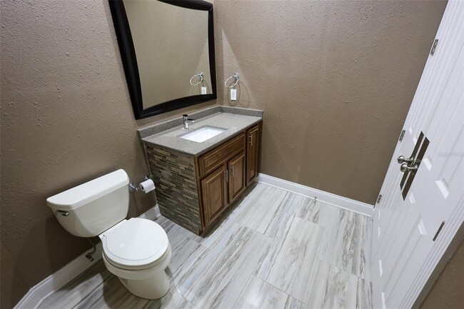 Building Photo - 2209 Belchery Ct Dr
