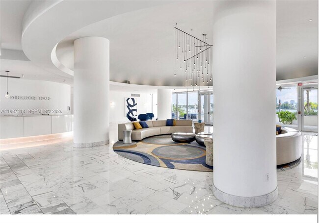 Building Photo - 1000 West Ave