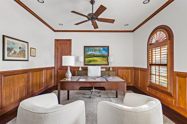 Building Photo - 5902 Saratoga Cove