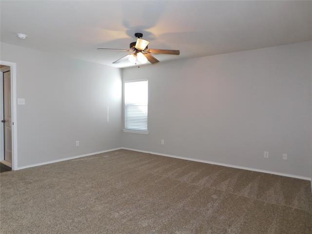 Building Photo - 9116 Westminster Dr