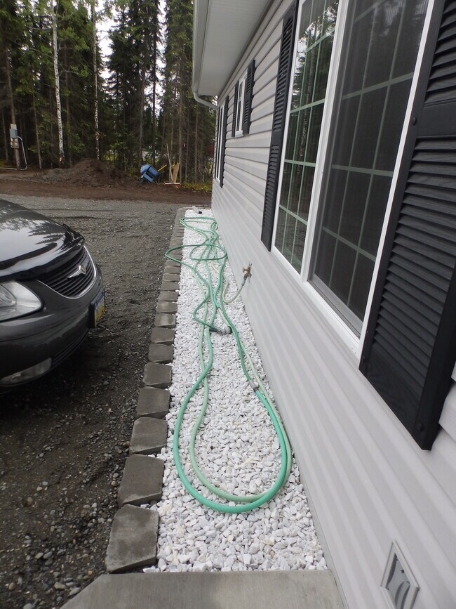 Building Photo - 36246 Irelands Way Cir