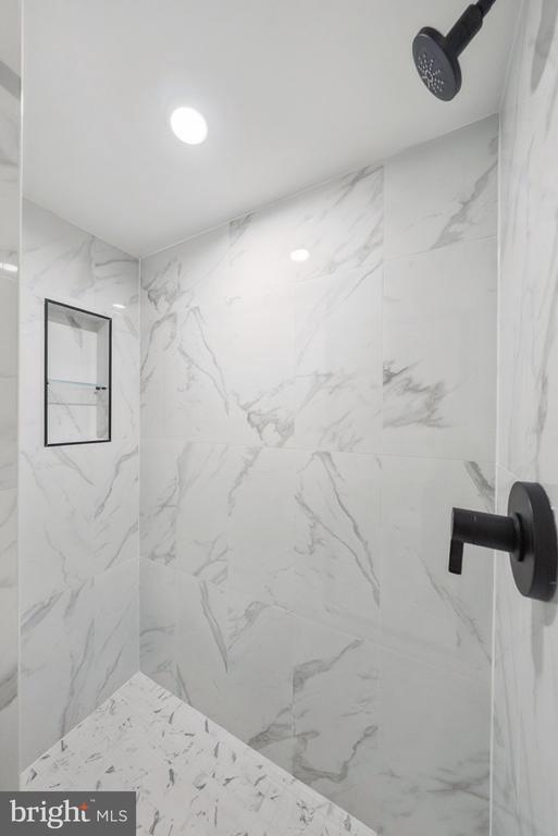 Building Photo - 2134 Wisconsin Ave NW