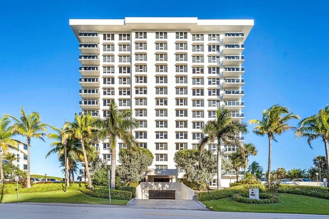 Building Photo - 2066 N Ocean Blvd