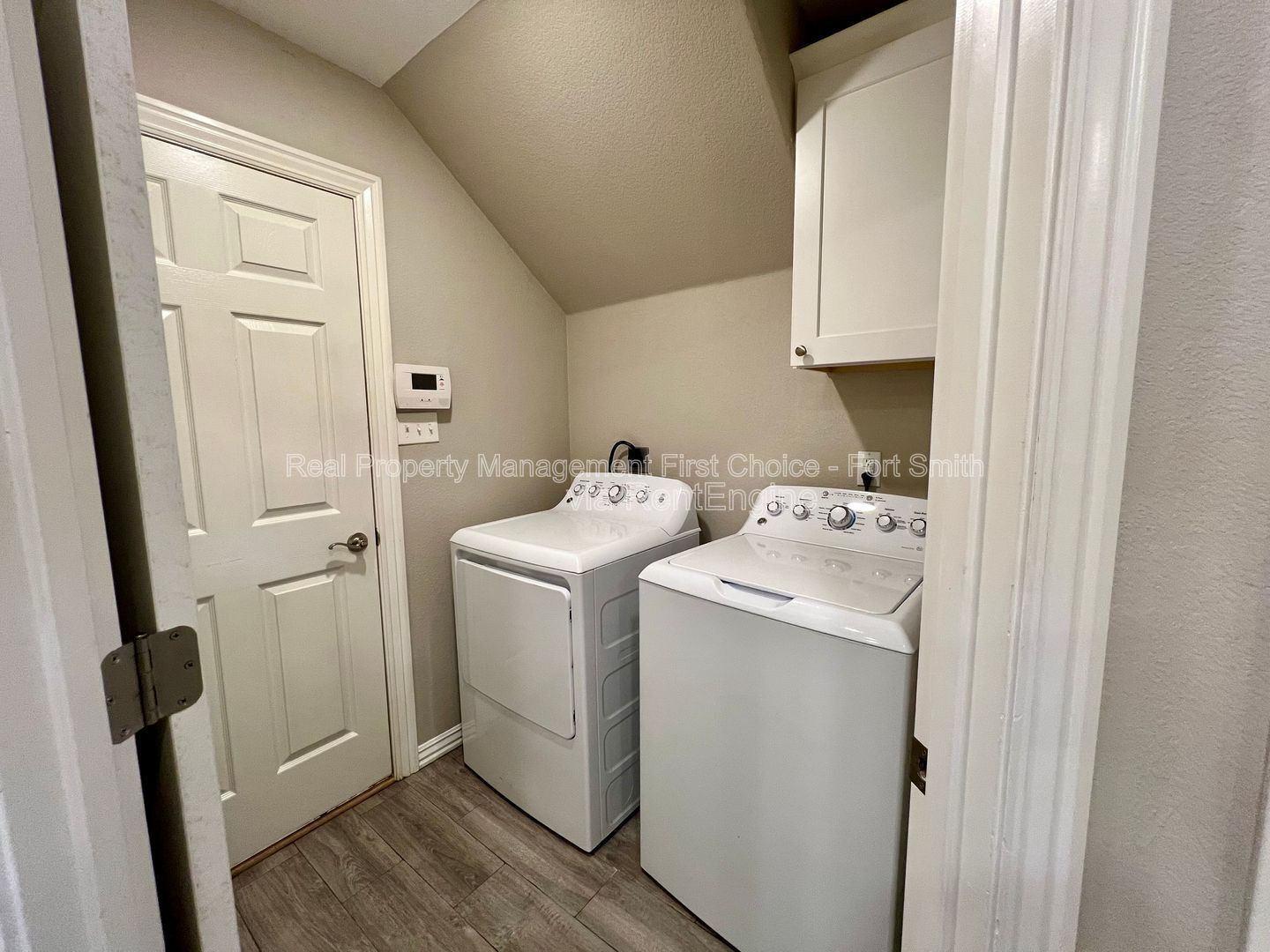 Building Photo - 6623 Leightyn Ln