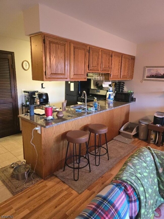 Building Photo - 3 Steamboat Dr