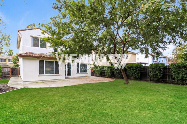 Building Photo - 1944 Letterkenny Dr