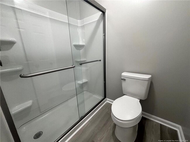 Building Photo - 2585 Gotts Ln