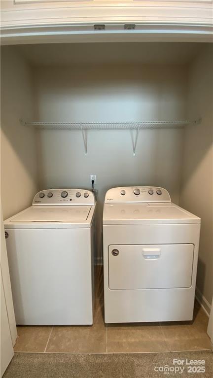 Building Photo - 3860 Memorial Pkwy