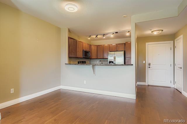 Building Photo - 9059 E Panorama Cir