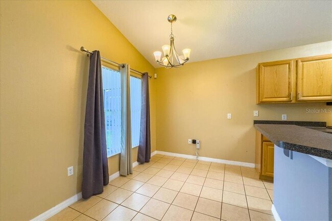 Building Photo - 236 Lancaster Dr