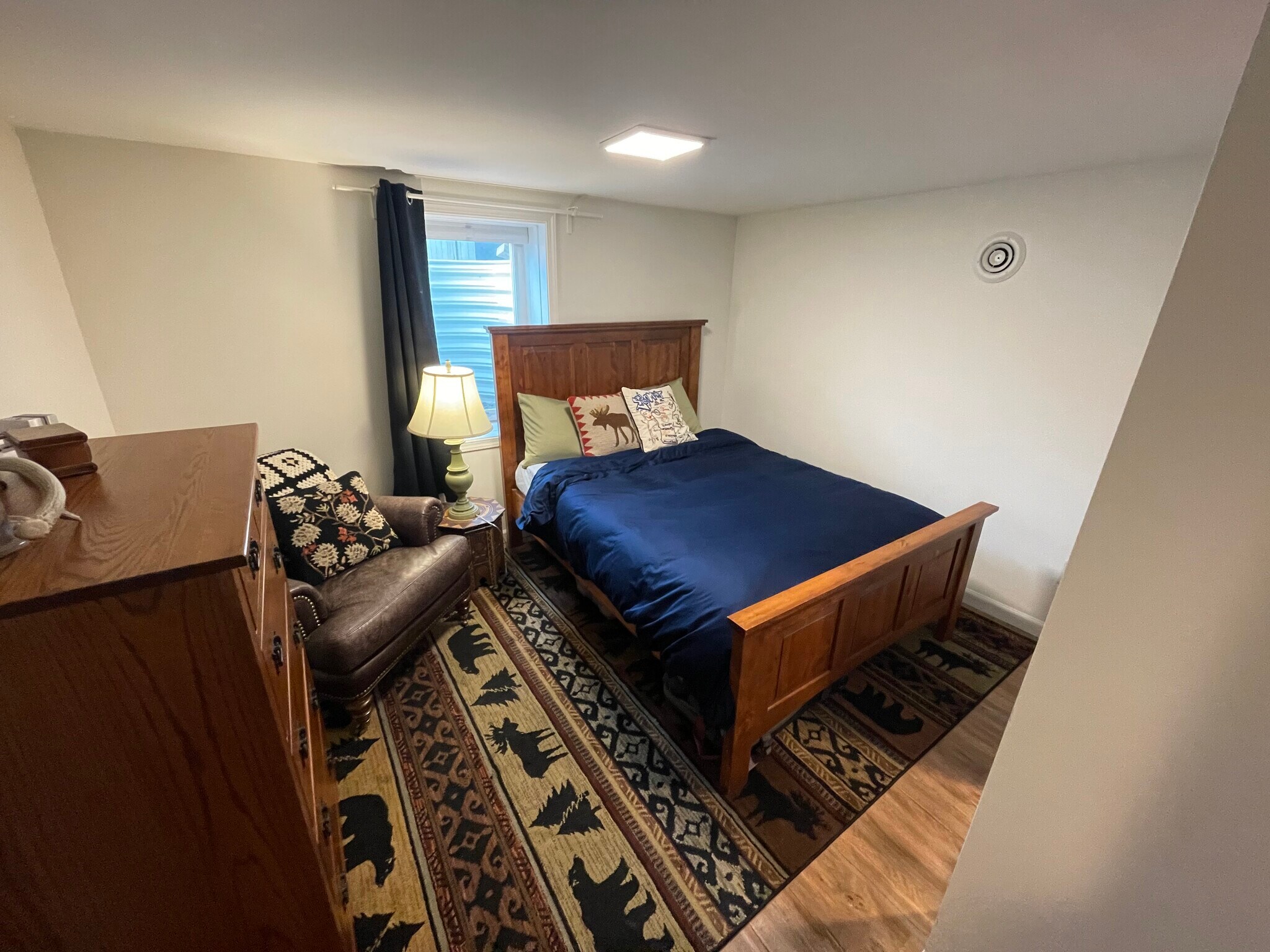 Building Photo - 1240 Cannon St