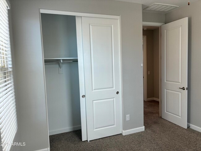 Building Photo - 6516 East Michigan Ave