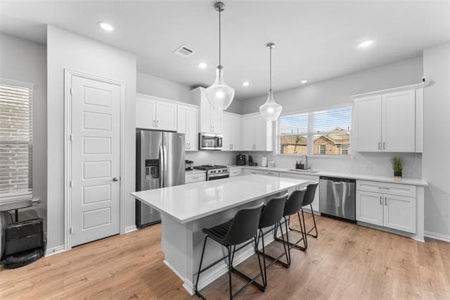 Building Photo - 7541 Sheboygan Ave