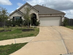 Building Photo - 5335 Winding Strm Dr