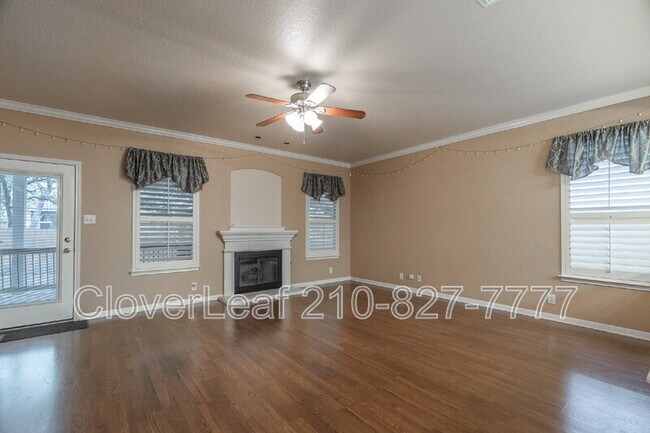 Building Photo - 22714 Sabine Summit