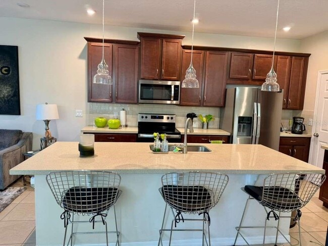 Building Photo - 13333 Gorgona Isle Dr.