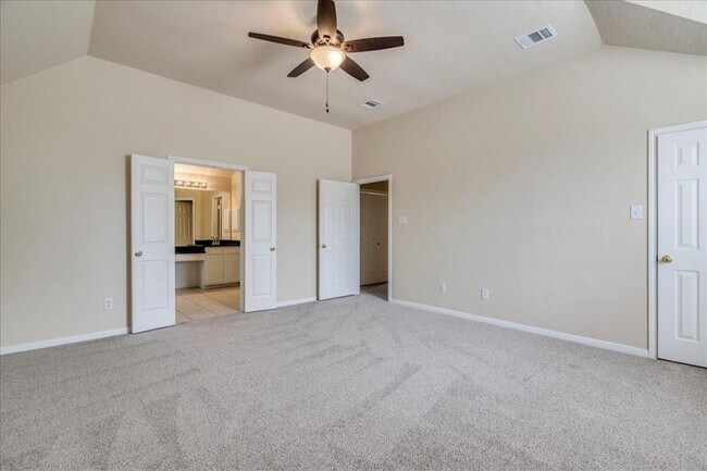 Building Photo - 11514 Cherry Hearst Ct