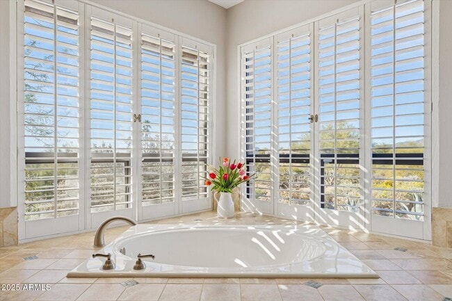 Building Photo - 36849 N Stardust Ln