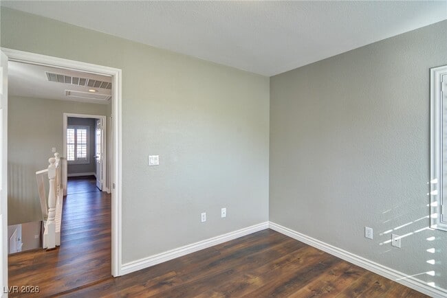 Building Photo - 6158 Adams Bay Ave