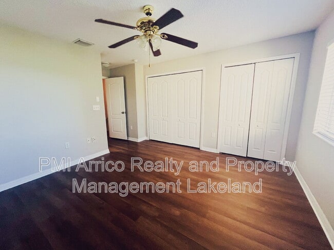 Building Photo - 4191 Winding Vine Dr