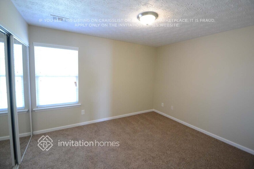 Building Photo - 1243 Matt Moore Ct