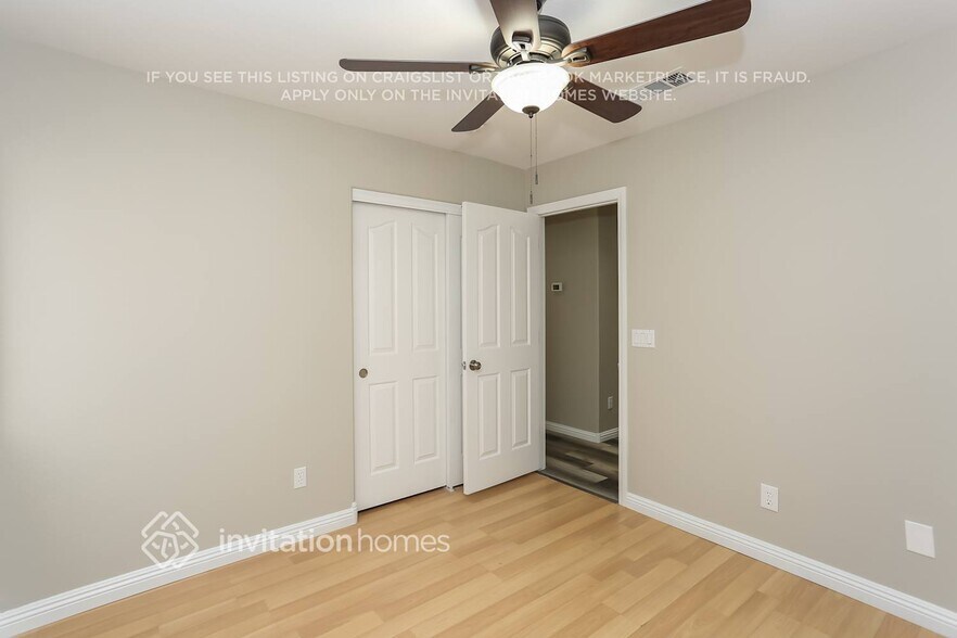 Building Photo - 8613 Copper Mountain Ave