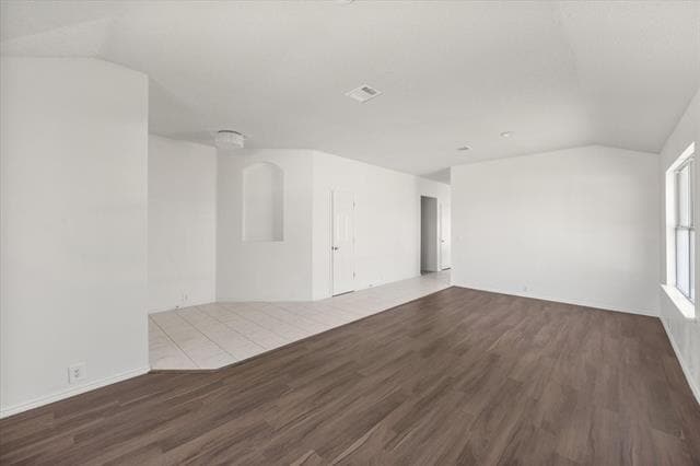 Building Photo - 1406 Anglican Dr