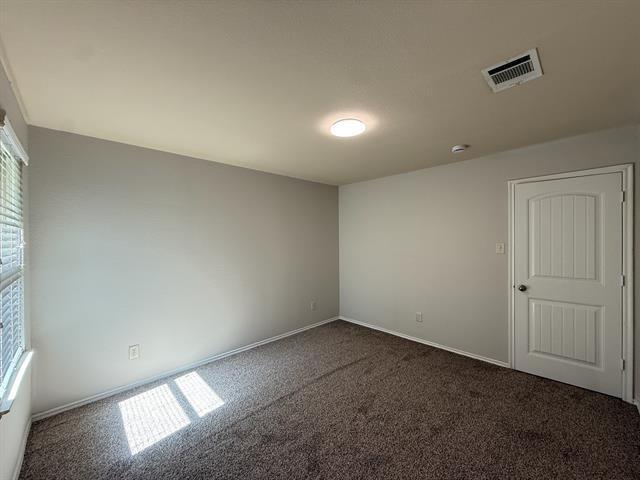 Building Photo - 701 Westwood Ct
