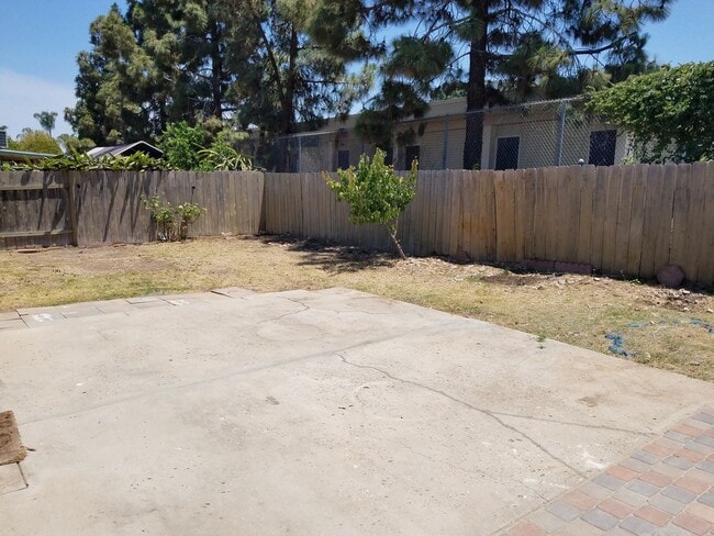 Building Photo - Great home in Mira Mesa