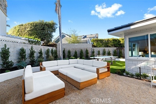 Building Photo - 153 Emerald Bay