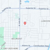 Building Photo - 3930 Bel-Ridge Dr