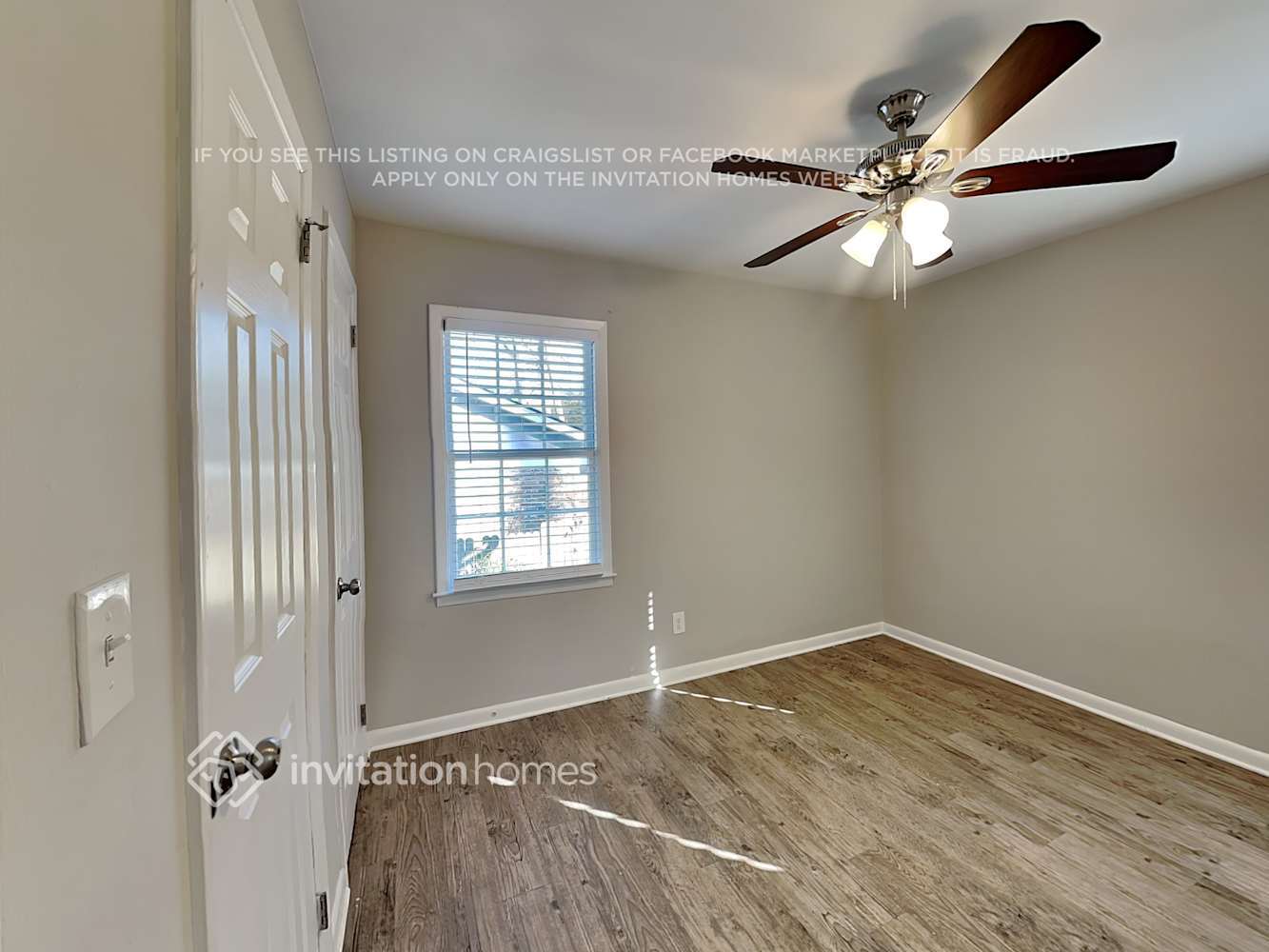 Building Photo - 4461 Locksley Rd