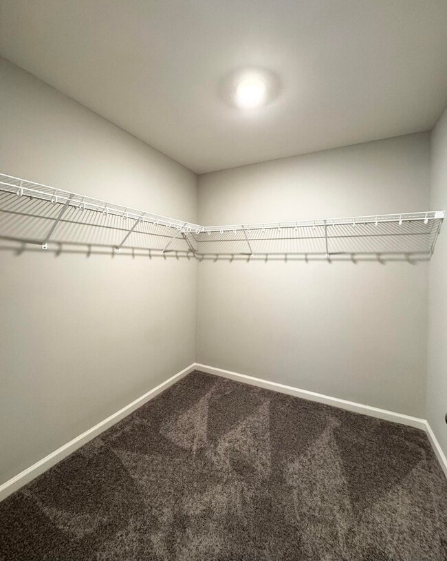 Building Photo - 224 Ivy Grn Pl