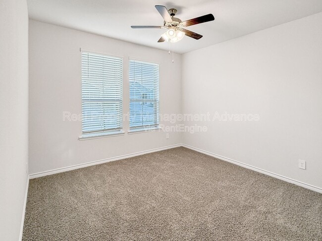 Building Photo - 2021 Ozark Hls Ln