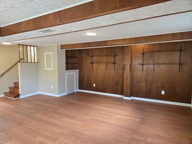 Building Photo - Beautiful Home in Suitland MD